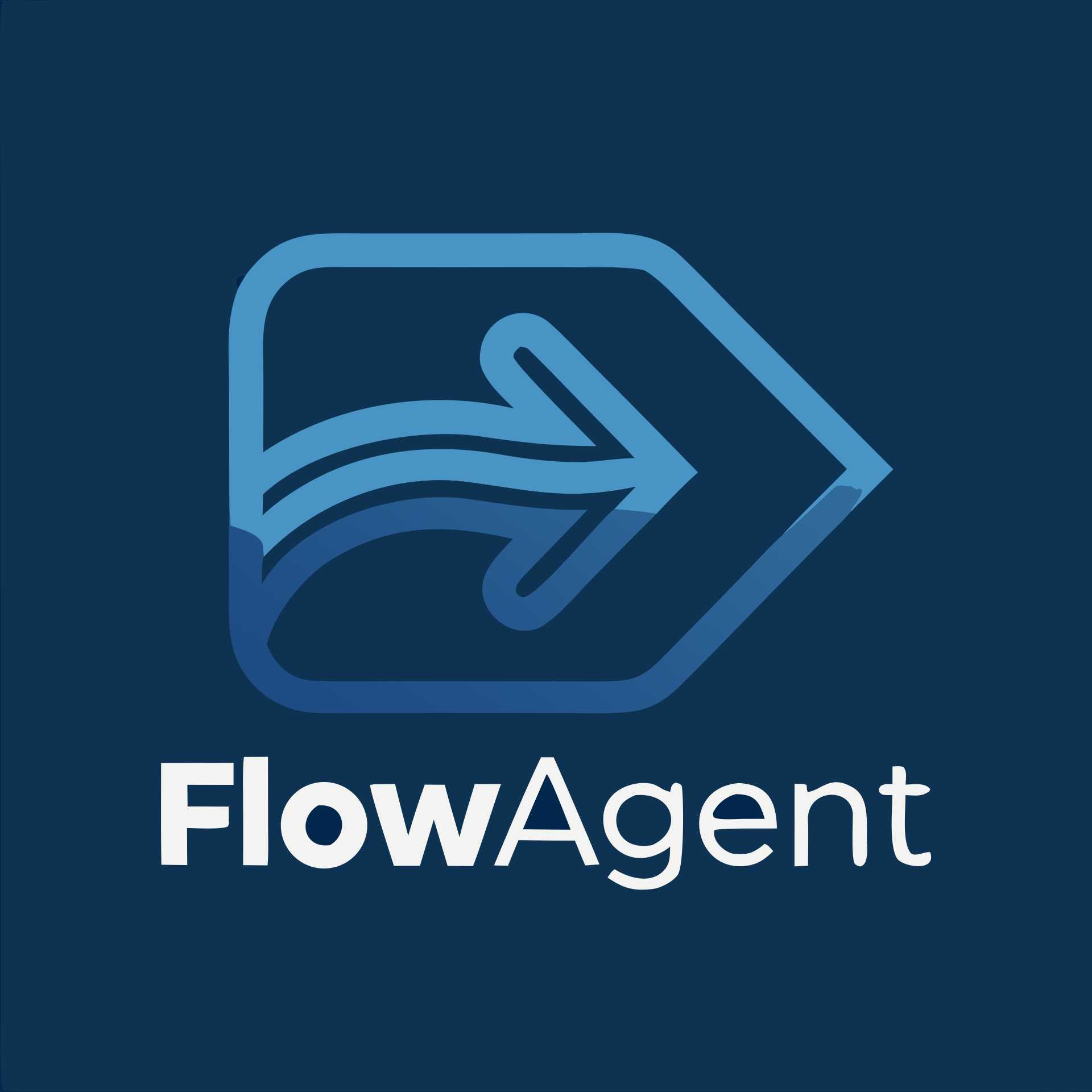 FlowAgent